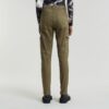 Skinny Cargo Pants 2.0 Skinny Cargo Pants 2.0