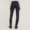 Skinny Cargo Pants 2.0 Skinny Cargo Pants 2.0