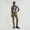 Skinny Cargo Pants 2.0 Skinny Cargo Pants 2.0