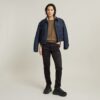 Skinny Cargo Pants 2.0 Skinny Cargo Pants 2.0