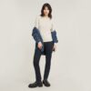 Skinny Cargo Pants 2.0 Skinny Cargo Pants 2.0