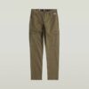 Skinny Cargo Pants 2.0 Skinny Cargo Pants 2.0
