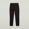 Skinny Cargo Pants 2.0 Skinny Cargo Pants 2.0