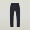 Skinny Cargo Pants 2.0 Skinny Cargo Pants 2.0