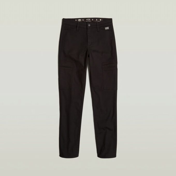 Skinny Cargo Pants 2.0 Skinny Cargo Pants 2.0