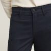 Skinny Cargo Pants 2.0 Skinny Cargo Pants 2.0