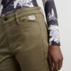 Skinny Cargo Pants 2.0 Skinny Cargo Pants 2.0