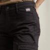Skinny Cargo Pants 2.0 Skinny Cargo Pants 2.0