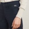 Skinny Cargo Pants 2.0 Skinny Cargo Pants 2.0