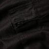 Skinny Cargo Pants 2.0 Skinny Cargo Pants 2.0