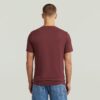 Slim Base T-shirt Slim Base T-shirt
