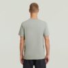 Slim Base T-shirt Slim Base T-shirt