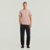 Slim Base T-shirt Slim Base T-shirt
