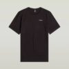 Slim Base T-shirt Slim Base T-shirt