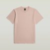 Slim Base T-shirt Slim Base T-shirt