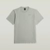 Slim Base T-shirt Slim Base T-shirt