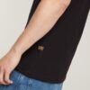 Slim Base T-shirt Slim Base T-shirt