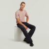 Slim Base T-shirt Slim Base T-shirt