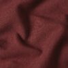 Slim Base T-shirt Slim Base T-shirt