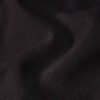 Slim Base T-shirt Slim Base T-shirt