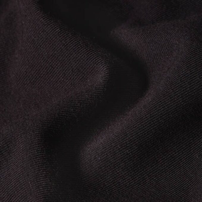 Slim Base T-shirt Slim Base T-shirt