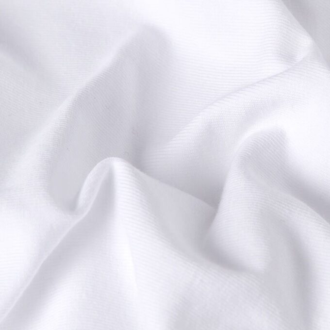 Slim Base T-shirt Slim Base T-shirt