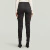 Slim Cargo Pant Slim Cargo Pant