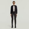 Slim Cargo Pant Slim Cargo Pant