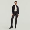 Slim Cargo Pant Slim Cargo Pant