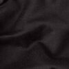 Slim Cargo Pant Slim Cargo Pant