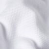 Slim Cropped Topp Med Tryck Baktill Slim Cropped Topp Med Tryck Baktill