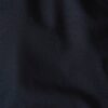 Slim Poplin Långärmad T-shirt Slim Poplin Långärmad T-shirt