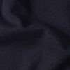 Slim-T-shirt med Embro Patch Slim-T-shirt med Embro Patch