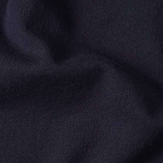 Slim-T-shirt med Embro Patch Slim-T-shirt med Embro Patch