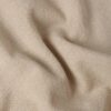 Slim-T-shirt med Embro Patch Slim-T-shirt med Embro Patch