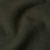 Slim-T-shirt med Embro Patch