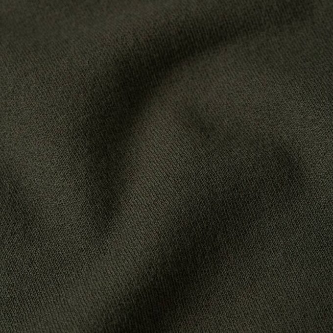 Slim-T-shirt med Embro Patch