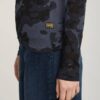 Slim-T-shirt med Heltryck Slim-T-shirt med Heltryck
