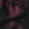Slim-T-shirt med Heltryck Slim-T-shirt med Heltryck