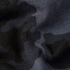Slim-T-shirt med Heltryck Slim-T-shirt med Heltryck