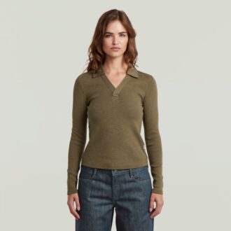 Slim-topp Slim-topp
