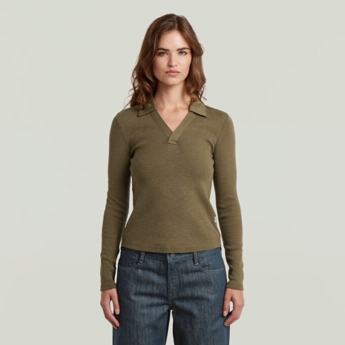 Slim-topp Slim-topp