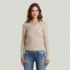 Slim-topp Slim-topp