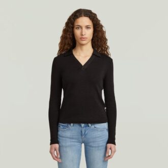 Slim-topp Slim-topp