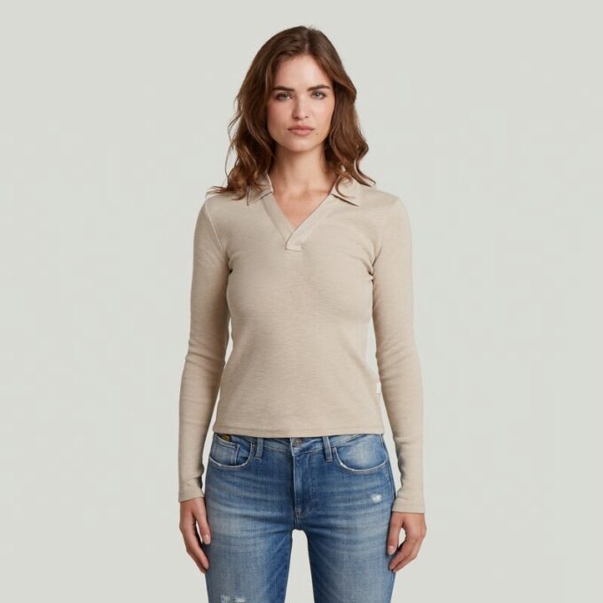 Slim-topp Slim-topp