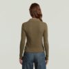 Slim-topp Slim-topp