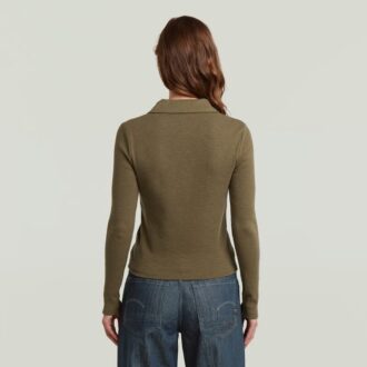 Slim-topp Slim-topp