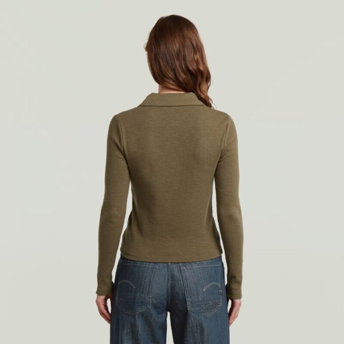 Slim-topp Slim-topp