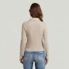 Slim-topp Slim-topp