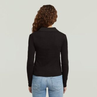 Slim-topp Slim-topp